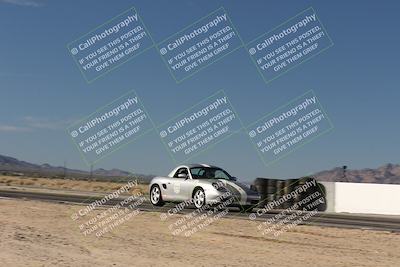 media/Dec-14-2025-PCA San Diego (Sun) [[5d54c24c7c]]/4-Yellow Group/Session 2 Front Straight Speed Pans/